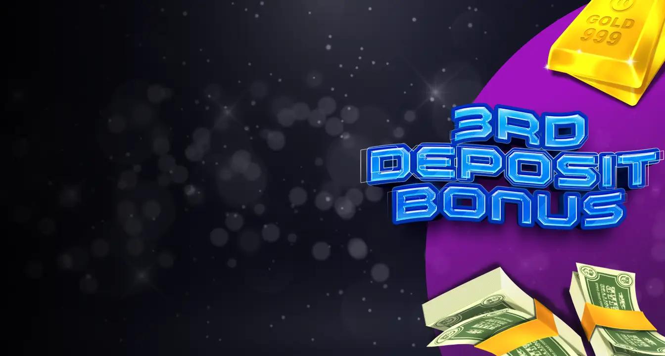 bonus