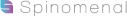 Spinomenal